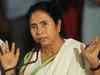 Jayalalithaa, Mamata Banerjee to skip meet on internal security