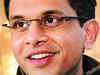 Rohan Murty's presence may undermine succession planning at Infosys
