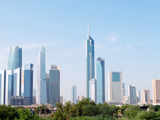 Kuwait defends barring expats from morning treatment