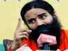 Baba Ramdev to drum up support for Modi, says only Gujarat CM can take on corrupt UPA