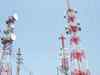 Local sourcing obligation to apply to private telecom operators too