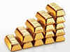 RBI bans gold imports with bank credit