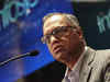 After Infosys' Narayana Murthy more desi CEOs may join Re 1 salary club