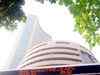 Markets open flat; Cadila, Hindalco, Maruti, Sun Pharma up