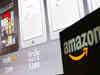 Amazon launches its India marketplace