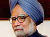 Naxal violence has no place in democracy: Manmohan Singh