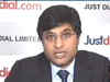 See strong revenue share coming from tier 2 cities: VSS Mani, JustDial