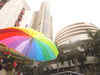 Sensex rangebound; Coal India, ITC, Bajaj Auto decline