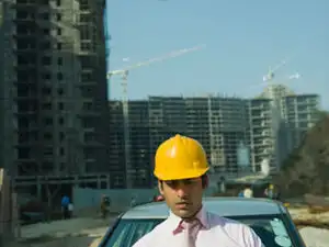 There are some bad people in the industry who have exploited things, but that doesn’t mean that you paint everybody with the same brush, says Arun Nanda There are some bad people in the industry who have exploited things, but that doesn’t mean that you paint everybody with the same brush, says Arun Nanda
