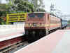 Jaipur-Secunderabad weekly train regularised