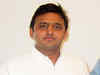 High Court orders Akhilesh Yadav's government to reply on PIL by June 7