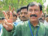 Trinamool Congress wins Howrah Lok Sabha bypoll