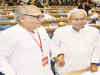 Haryana CM Bhupinder Singh Hooda backs NCTC