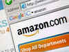 Amazon establishes online marketplace in India