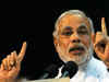 BJP victory in Gujarat bypolls an ultimatum to Centre: Modi