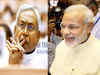 By polls sweep boost to Narendra Modi, blow to Nitish Kumar