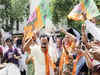 Gujarat: Post BJP win, Vitthal Radadia's political career comes full circle