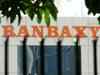 Ranbaxy drugs are 'safe and efficacious': South African regulator