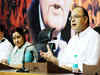 Congress facing countrywide anti-incumbency: Arun Jaitley