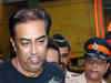 IPL spot fixing: No sufficient evidence against Vindoo, Gurunath Meiyappan, says court
