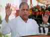 CBI reassessing DA case against Mulayam Singh & family