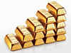 Restriction in gold imports may lead to increased smuggling