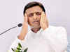 Allahabad high court queries Akhilesh Yadav on withdrawing terror cases