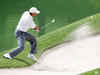 All about Golf: Golf terms, golf courses and upcoming tournaments