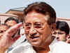 Pervez Musharraf to be tried at his farmhouse in judges case