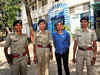 First all-women Police Station opens in Arunachal Pradesh