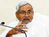 Maharajganj defeat has no impact on NDA alliance: Nitish Kumar