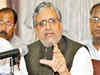Maharajganj result does not reflect public mood: Sushil Modi