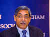 Fines on banks should be only for naming and shaming: RBI Deputy Governor K C Chakrabarty