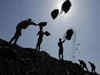 Coal India allots contract for drilling of Mozambique mines