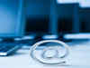 Global business intelligence,CPM software revenues at $13 billion in 2012: Gartner