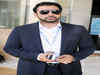 IPL spot-fixing: Raj Kundra hits out at media after questioning