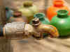 CAG finds deficiencies in drinking water scheme implementation