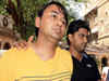 Police custody of 3 bookies extended in IPL betting case