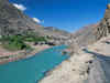 JK govt developing Lolab Valley as tourist destination