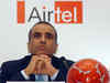 Airtel to bring low-tariff India biz model to Myanmar: Sunil Bharti Mittal