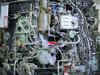 Scania forays into power generation engine segment in India