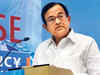 Rupee fall not a cause of alarm, will soon stabilize: FM