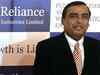 Positive takeaways from AGM fail to lift RIL stock; ends 1% lower