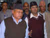 Gorkha Janamukti Morcha to contest panchayat elections
