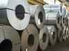 Steel service centres expected to grow at 18 per cent in five years