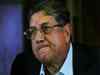 India Cements to focus on core business, says N Srinivasan