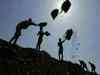 No immediate plan to ban low-grade coal imports: Report