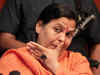 Uma Bharti to skip BJP's Goa meet