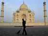 ONGC to maintain cleanliness at Taj Mahal, Red Fort