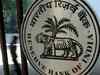 Motor & General Finance to surrender NBFC licence to RBI